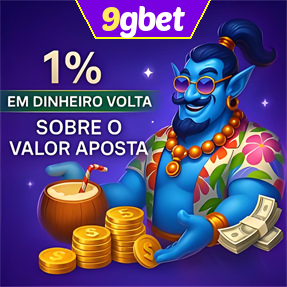 9gbet Rebate
