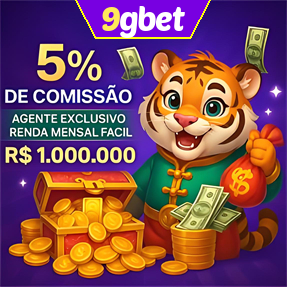 9gbet ConvidarCentro